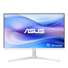 Màn hình ASUS VU249HFI-W (23.8