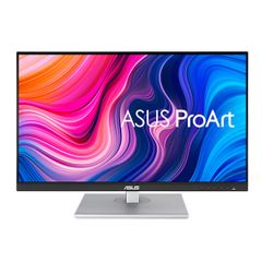 Màn hình LCD Asus ProArt PA279CV (27 inch/ 3840 x 2160/ 350 cd/m2/ 5ms/ 60Hz)