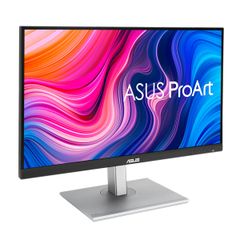 Màn hình LCD Asus ProArt PA279CV (27 inch/ 3840 x 2160/ 350 cd/m2/ 5ms/ 60Hz)