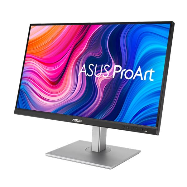 Màn hình LCD Asus ProArt PA279CV (27 inch/ 3840 x 2160/ 350 cd/m2/ 5ms/ 60Hz)