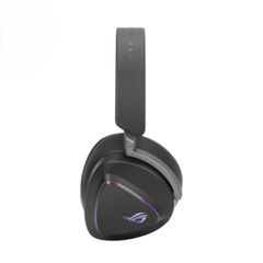 Tai nghe không dây ASUS ROG Delta II Wireless Gaming (90YH03W0-BHUA00)