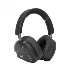 Tai nghe không dây ASUS ROG Delta II Wireless Gaming (90YH03W0-BHUA00)