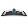 Màn Hình Cong DELL Alienware AW3423DW 34