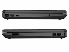 Laptop HP 250 G9R AX3D2AT (i5-1335U| Ram 8GB| SSD 512GB| 14.0 Inch FHD| Win 11 Single Language| Bạc)