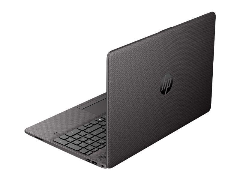 Laptop HP 250R G9 AX3D4AT (i5 -1335U| RAM 16GB| 512GB SSD| 15.6FHD| W11SL| BẠC)
