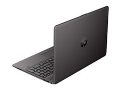Laptop HP 250R G9 AX3D4AT (i5 -1335U| RAM 16GB| 512GB SSD| 15.6FHD| W11SL| BẠC)