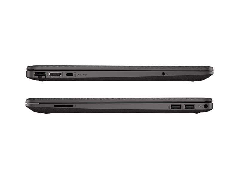 Laptop HP 250R G9 AX3D4AT (i5 -1335U| RAM 16GB| 512GB SSD| 15.6FHD| W11SL| BẠC)