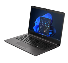 Laptop HP 240 G9R AX3D8AT (i5-1335U| Ram 8GB| SSD 512GB| 14.0 Inch FHD| Win 11 Single Language| Bạc)