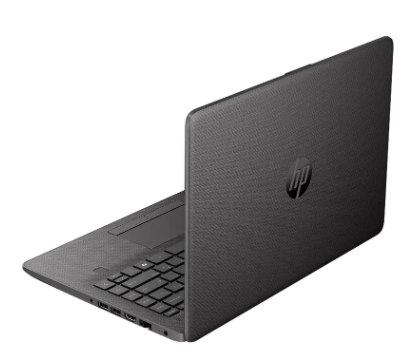 Laptop HP 240 G9R AX3D8AT (i5-1335U| Ram 8GB| SSD 512GB| 14.0 Inch FHD| Win 11 Single Language| Bạc)