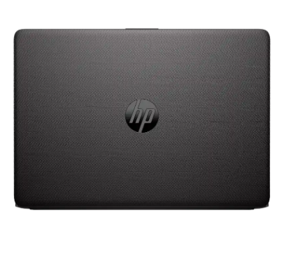 Laptop HP 240 G9R AX3D8AT (i5-1335U| Ram 8GB| SSD 512GB| 14.0 Inch FHD| Win 11 Single Language| Bạc)