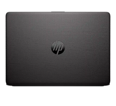 Laptop HP 240 G9R AX3D8AT (i5-1335U| Ram 8GB| SSD 512GB| 14.0 Inch FHD| Win 11 Single Language| Bạc)