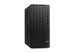 Máy tính để bàn HP Pro Tower 280 G9 PCI AY1Z0PT (Core i7-14700, 8GB DDR5, 512GB SSD, Intel Graphics)