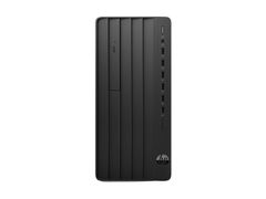 Máy tính để bàn HP Pro Tower 280 G9 PCI AY1Z0PT (Core i7-14700, 8GB DDR5, 512GB SSD, Intel Graphics)