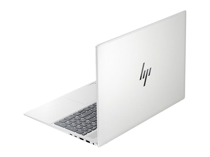 Laptop HP Pavilion 16-af0054TU AY8C3PA (Ultra 5 125U/ 16GB/ 1TB SSD/ 16 inch FHD/ Win 11/ Office/ Silver/ Vỏ nhôm)