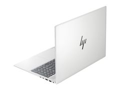 Laptop HP Pavilion 16-af0054TU AY8C3PA (Ultra 5 125U/ 16GB/ 1TB SSD/ 16 inch FHD/ Win 11/ Office/ Silver/ Vỏ nhôm)