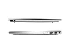 Laptop HP Pavilion 16-af0054TU AY8C3PA (Ultra 5 125U/ 16GB/ 1TB SSD/ 16 inch FHD/ Win 11/ Office/ Silver/ Vỏ nhôm)