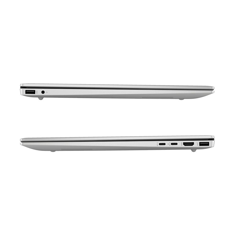 Laptop HP Pavilion 16-af0055TU AY8C4PA (Intel Core Ultra 5 125U | 16GB | 512GB | 16 inch IPS | Win 11 | Bạc)