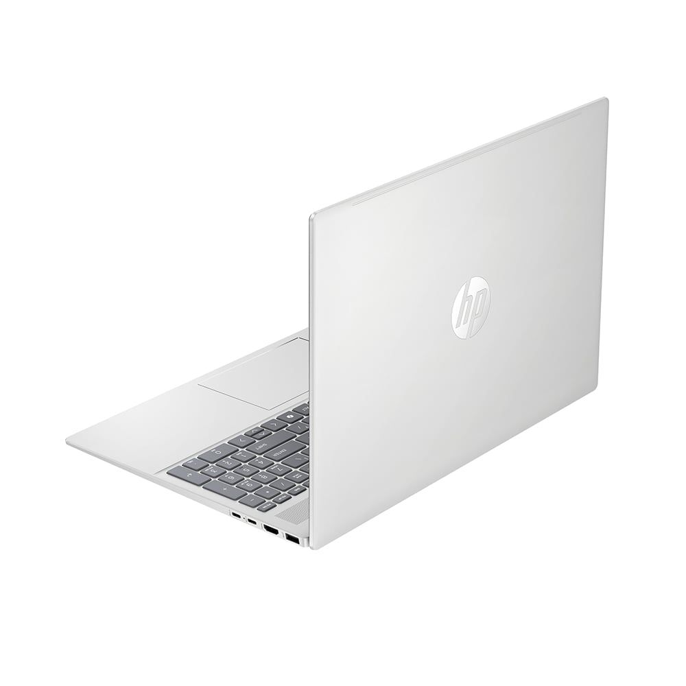 Laptop HP Pavilion 16-af0055TU AY8C4PA (Intel Core Ultra 5 125U | 16GB | 512GB | 16 inch IPS | Win 11 | Bạc)