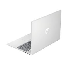 Laptop HP Pavilion 16-af0055TU AY8C4PA (Intel Core Ultra 5 125U | 16GB | 512GB | 16 inch IPS | Win 11 | Bạc)