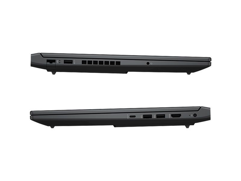 Laptop HP Victus 16-r0374TX AY8Y7PA (I5 13500HX/ 16GB/ 512GB SSD/ RTX 4050 6GB/ 16.1 inch FHD/ 165Hz/ Win11/ Black)