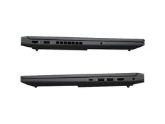 Laptop HP Victus 16-r0374TX AY8Y7PA (I5 13500HX/ 16GB/ 512GB SSD/ RTX 4050 6GB/ 16.1 inch FHD/ 165Hz/ Win11/ Black)