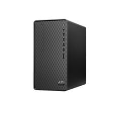 Máy tính để bàn đồng bộ HP M01-F4011d AZ0F0PA (Core i5-14400 | 16GB RAM | 512GB SSD | Intel Graphics | Wlan ax+BT | USB Keyboard & Mouse | Win11 Home 64 | 1Y WTY)