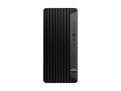 Máy tính để bàn HP Pro Tower 400 G9 AZ6D9PT (I3 14100/ 8GB/ 256Gb SSD/ Wifi + BT/ Key/ Mouse/ Win11)