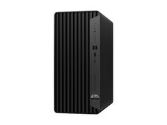 Máy tính để bàn HP Pro Tower 400 G9 AZ6D9PT (I3 14100/ 8GB/ 256Gb SSD/ Wifi + BT/ Key/ Mouse/ Win11)