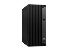 Máy tính để bàn HP Pro Tower 400 G9 AZ6D9PT (I3 14100/ 8GB/ 256Gb SSD/ Wifi + BT/ Key/ Mouse/ Win11)