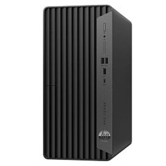 Máy tính để bàn đồng bộ HP Pro Tower 400 G9 AZ6E9PT (i5-14500 | 16GB | 512GB SSD | Intel UHD 770 | Windows 11 Home)