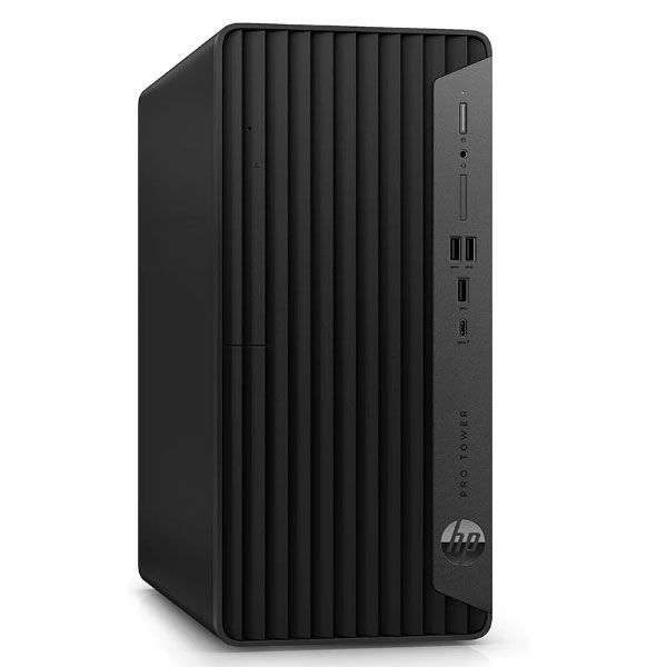 Máy tính để bàn đồng bộ HP Pro Tower 400 G9 AZ6E9PT (i5-14500 | 16GB | 512GB SSD | Intel UHD 770 | Windows 11 Home)