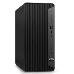 Máy tính để bàn đồng bộ HP Pro Tower 400 G9 AZ6E9PT (i5-14500 | 16GB | 512GB SSD | Intel UHD 770 | Windows 11 Home)
