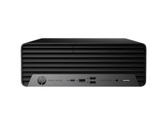 Máy tính để bàn HP Pro SFF 400 G9 AZ6N2PT (Core i5-14500, 8GB RAM DDR5, 256GB SSD, Intel Graphics)