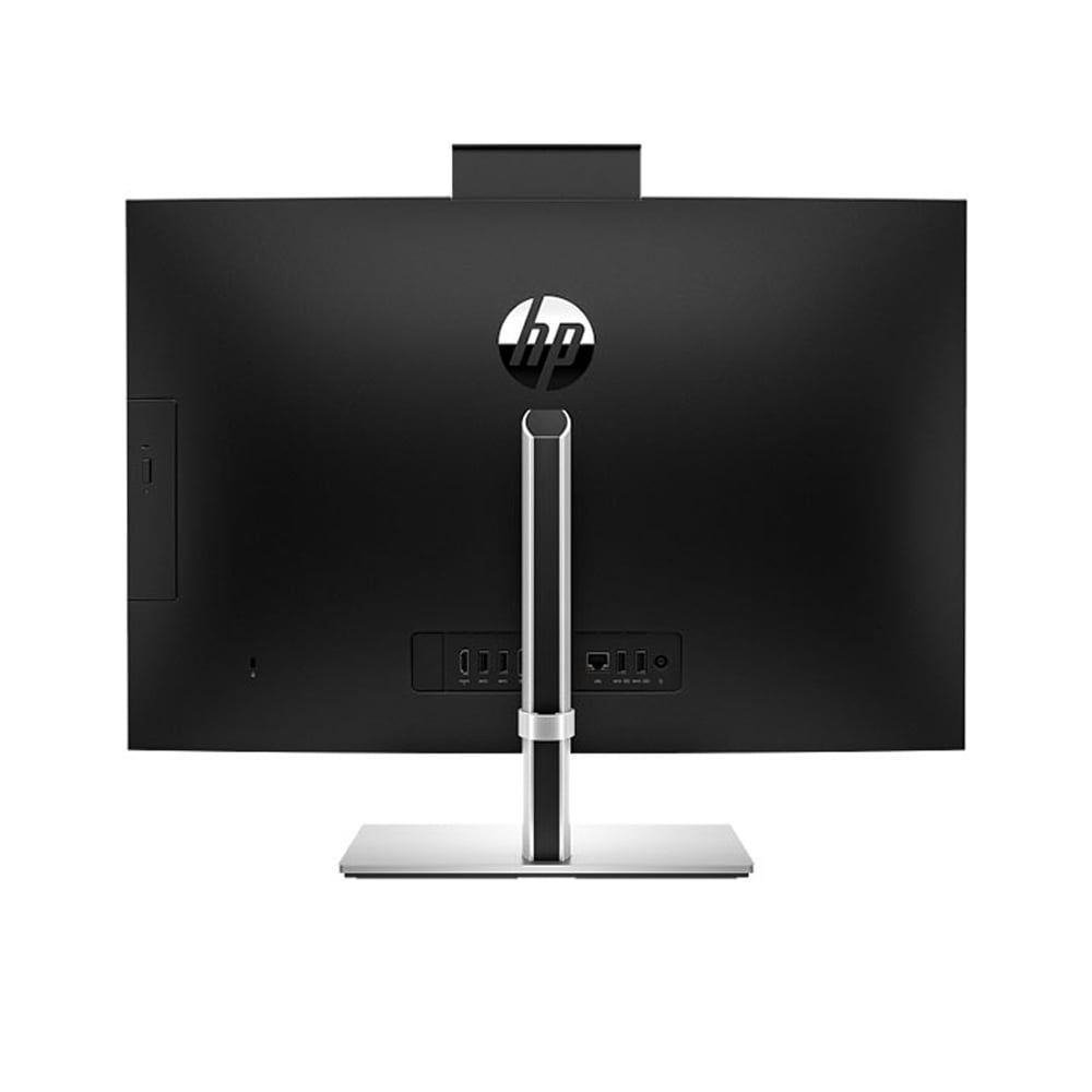 Máy tính để bàn HP ProOne 440 G9 AZ7D2PT (Intel Core i7-14700T | 16GB DDR5-4800 | Intel UHD Graphics 770 | 23.8 inch FHD | Windows 11 Home SL | Đen)