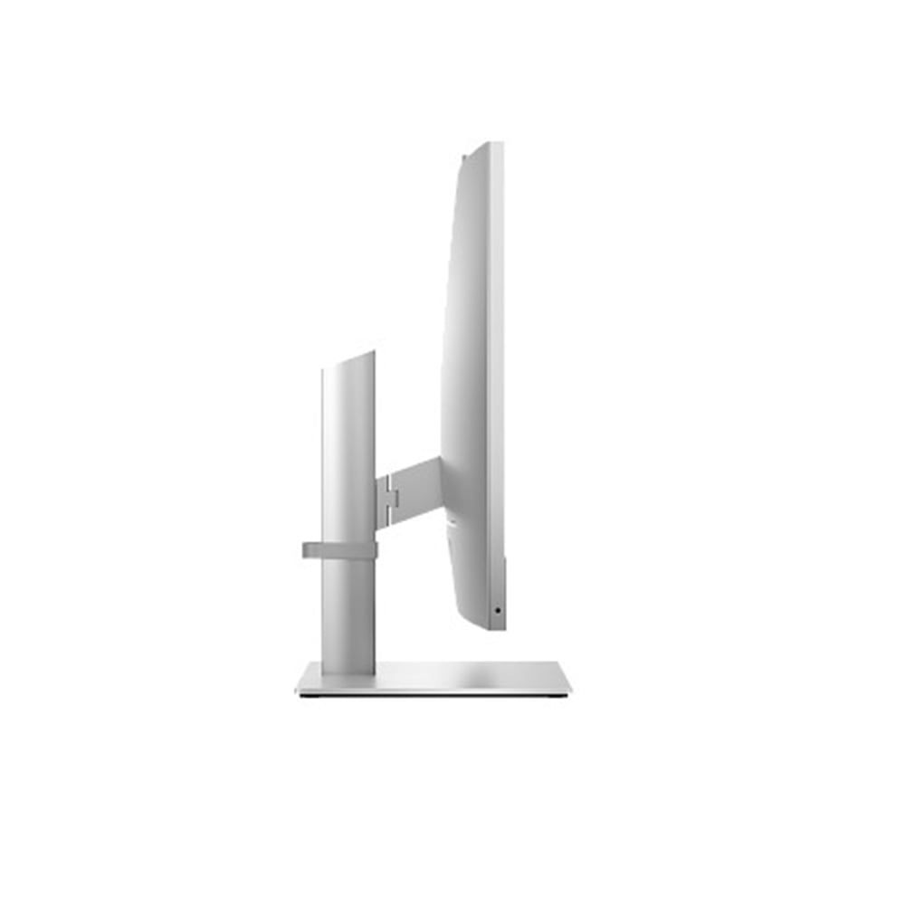 Máy tính để bàn HP AIO EliteOne 870 G9 B01RLPT (Intel Core i5-14500 | 16 GB | 512GB | Intel UHD 770 | 27 inch QHD IPS | Cảm ứng | Win 11 | Bạc)