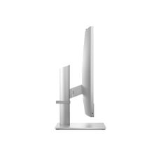 Máy tính để bàn HP AIO EliteOne 870 G9 B01RLPT (Intel Core i5-14500 | 16 GB | 512GB | Intel UHD 770 | 27 inch QHD IPS | Cảm ứng | Win 11 | Bạc)