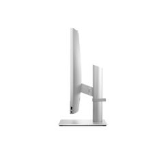 Máy tính để bàn HP AIO Eliteone 870 G9 B01RMPT (Intel Core i7-14700 | 16GB RAM | 512GB SSD| Intel UHD Graphics | 27 inch QHD | Touch | Webcam | Wi-Fi | Bluetooth 5.3 | Keyboard & Mouse | Fingerprint | Win 11 Home)