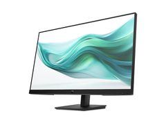 Màn hình HP Series 3 Pro 327ph B0CG8UT (27 inch FHD-3Y WTY)