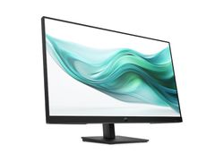 Màn hình HP Series 3 Pro 327ph B0CG8UT (27 inch FHD-3Y WTY)