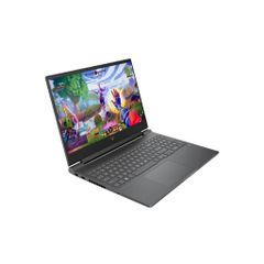 Laptop HP Victus 15-fa2731TX B85LNPA (i5-13420H/ Ram 16GB/ SSD 512GB/ RTX 3050 6GB/ Windows 11 Home/ 1Y/ Đen)