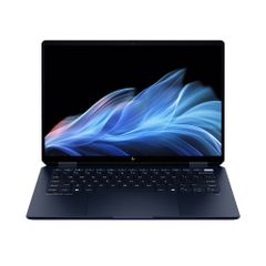 Laptop HP OmniBook UF 14-fh0038TU B2CP4PA (Intel Core Ultra 9 288V | 32GB | 1TB | Intel Arc | 14 inch 3K OLED | Win 11 | Xanh)