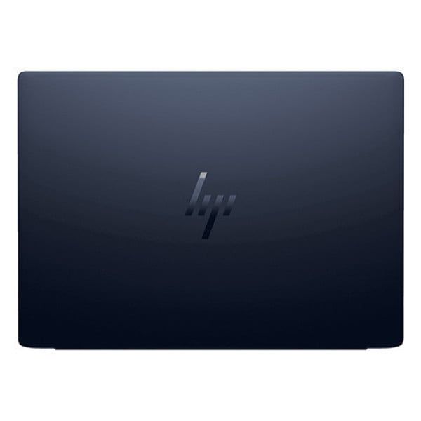 Laptop HP EliteBook Ultra G1Q B4PY1PT (Snapdragon X1E/ 32GB/ 1TB SSD/ 14.0inch 2.2K Touch/ Win 11 Pro/ Blue/ Vỏ nhôm)