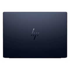 Laptop HP EliteBook Ultra G1Q B4PY1PT (Snapdragon X1E/ 32GB/ 1TB SSD/ 14.0inch 2.2K Touch/ Win 11 Pro/ Blue/ Vỏ nhôm)