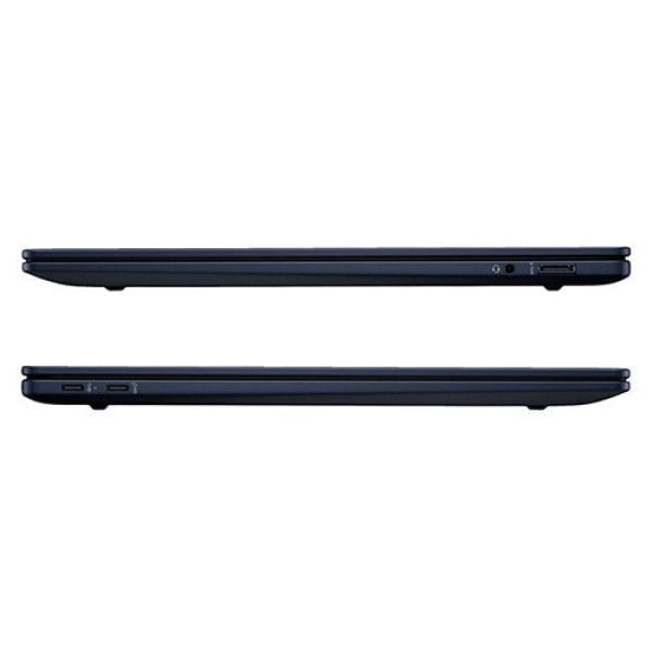 Laptop HP EliteBook Ultra G1Q B4PY1PT (Snapdragon X1E/ 32GB/ 1TB SSD/ 14.0inch 2.2K Touch/ Win 11 Pro/ Blue/ Vỏ nhôm)