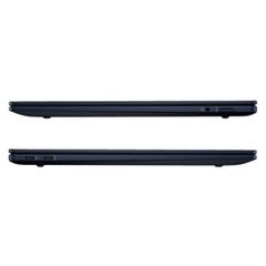 Laptop HP EliteBook Ultra G1Q B4PY1PT (Snapdragon X1E/ 32GB/ 1TB SSD/ 14.0inch 2.2K Touch/ Win 11 Pro/ Blue/ Vỏ nhôm)