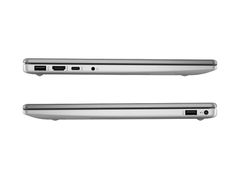 Laptop HP 240 G10 B73TJAT  (Intel Core i3-1315U, 8GB RAM, SSD 512GB, Intel UHD Graphics, 14 inch)