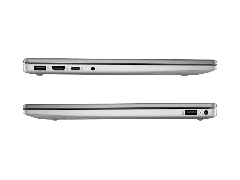 Laptop HP Probook 450 G10 B73TNAT (i5-1334U| 8GB| 512GB SSD| 15.6