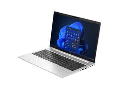 Laptop HP Probook 450 G10 B73TPAT (i5 1334U/ 16GB/ 512GB SSD/ 15.6 inch FHD/ Win11/ Silver)
