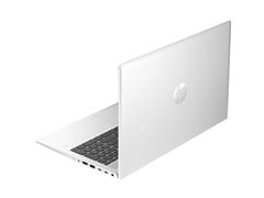 Laptop HP Probook 450 G10 B73TPAT (i5 1334U/ 16GB/ 512GB SSD/ 15.6 inch FHD/ Win11/ Silver)