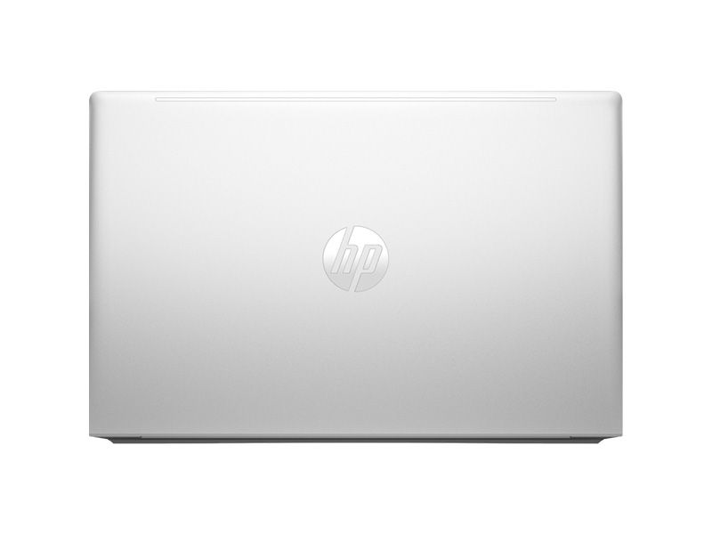 Laptop HP Probook 450 G10 B73TPAT (i5 1334U/ 16GB/ 512GB SSD/ 15.6 inch FHD/ Win11/ Silver)